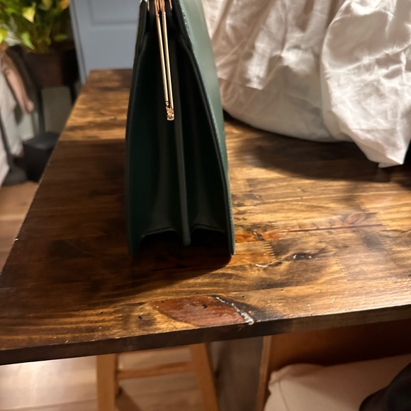 Unbranded vintage style brand new bag - Picture 5 of 7